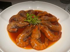 -華府Deluxe(兴业太古汇店)