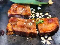 -尺山寸水日料(马桥满天星店)