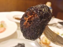 -涵苑私宴定制(外滩店)