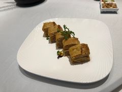 -龙吟九品(青龙山庄店)