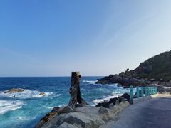 -三亚蜈支洲岛旅游区