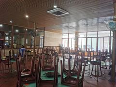 大堂-乌记鲜活牛肉城(金砂东路店)