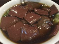 -陈光记烧腊(长寿路店)