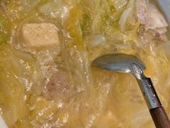 -麒麟华膳汇(飞泷商务大厦店)