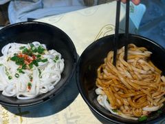 -聚味瞿记·龙虾堂(树木岭店)
