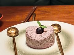 -觅唐MITONG(鸟巢店)