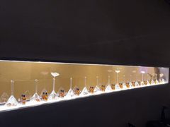-安屿an·spa(卓悦中心商场店)