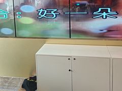-堂会(天河店)
