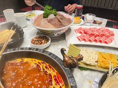 -川味观·鲜货火锅(景芳水湘店)