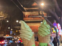 -吴裕泰茶庄(鼓楼店)