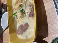 -谭仔米线(壹方城店)