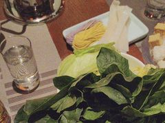 -蜻蜓逐宴全日制西餐厅I古北水镇大酒店