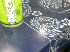 -老街西施豆腐坊(方浜中路店)