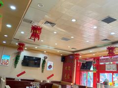-晓林火锅(安定门店)