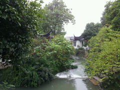 android_upload_pic-林屋洞景区