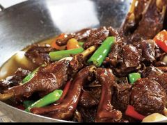 岳阳怪鸭-思湘坊(科技园店)
