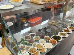 -美迪炊饭(人民路店)