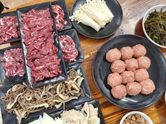 -顺记牛肉店