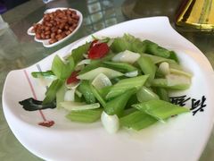 -碧海银沙海鲜餐厅(恒大海上威尼斯店)