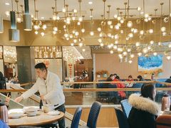 -爱饭(玉兰路直营店)