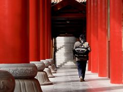 -开福禅寺