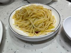 -臻味到北京烤鸭(MM3购物中心店)