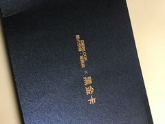 -第六空间家居电器超级Mall(西溪店)