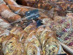 -红跑车(文三路店)