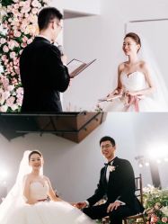 -Vera Wang婚纱礼服旗舰店