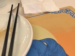 -内蒙古驻京办餐厅