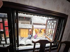 -金必轩(青岩店)