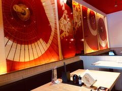 -味千拉面(东郊百联店)