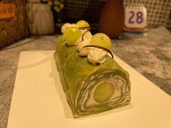 -ABC Cooking Studio(上海环球金融中心店)