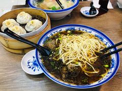 -刘长兴(逸仙桥店)