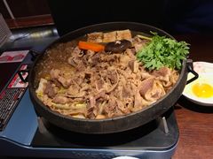 -松子料理(白家庄店)