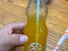 -同西沙茶面