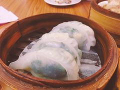 -华峰食馆(氹仔店)