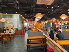 -陈家婆的菜(梅溪湖店)