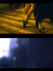 -女王风尚STUDIO·轻奢化定制