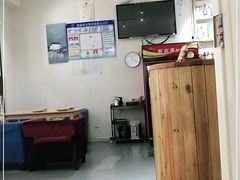 -成记海鲜粥(意大利风情街店)