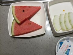 -海底捞火锅(旭辉MALL店)