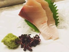 -舞鹤日本料理铁板烧(华侨城店)