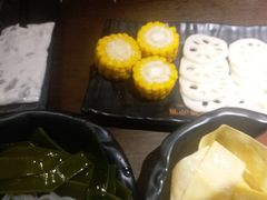 -呷哺呷哺(砂之船奥莱店)