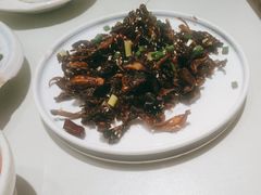 -茶花妹子云南餐厅(传媒大学店)