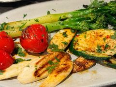 -LESCEDARS Brasserie Bistro香柏树