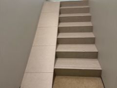 -全季酒店(上海徐家汇肇嘉浜路店)