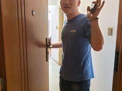 -顺则昌推按正骨理疗