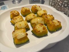 -鉴川·川菜传承(星汇两江店)