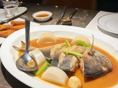 -新荣记(BFC外滩金融中心店)