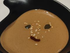 -东来顺饭庄(西直门店)